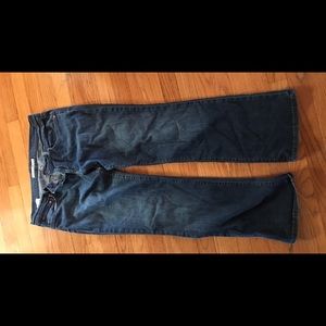 Women's Joe's Jeans